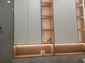 4-комнатная квартира · 123 м² · 2/9 этаж, мкр Нурсат 55 — Байтерекова за ~ 155.9 млн ₸ в Шымкенте, Каратауский р-н — фото 30