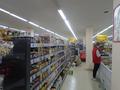Магазины и бутики, азс, автосервисы и автомойки · 724 м² за 80 млн ₸ в Дамбе — фото 6