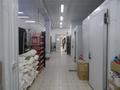 Магазины и бутики, азс, автосервисы и автомойки · 724 м² за 80 млн ₸ в Дамбе — фото 9