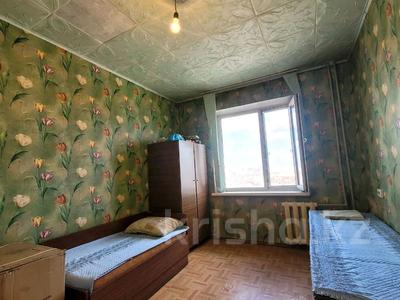 3-бөлмелі пәтер · 68 м² · 9/10 қабат, Карменова, бағасы: 21.5 млн ₸ в Семее