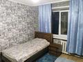 1-комнатная квартира · 14 м² · 6/9 этаж, ул. Абая 14 за 4 млн ₸ в Усть-Каменогорске, Ульбинский