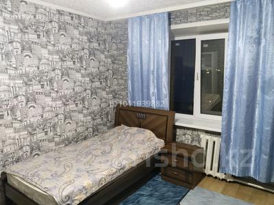 1-бөлмелі пәтер · 14 м² · 6/9 қабат, ул. Абая 14, бағасы: 4 млн ₸ в Усть-Каменогорске, Ульбинский