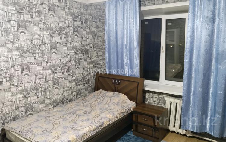 1-комнатная квартира · 14 м² · 6/9 этаж, ул. Абая 14 за 4 млн ₸ в Усть-Каменогорске, Ульбинский — фото 2