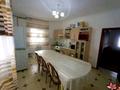 Отдельный дом · 4 комнаты · 175 м² · 7 сот., мкр Жумыскер, улица өркен 46,3а — Трасса еркинкала напротив ресторана Даулет за 45 млн ₸ в Атырау — фото 6