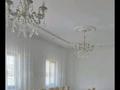 Отдельный дом · 4 комнаты · 175 м² · 7 сот., мкр Жумыскер, улица өркен 46,3а — Трасса еркинкала напротив ресторана Даулет за 45 млн ₸ в Атырау — фото 7