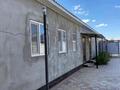 Отдельный дом · 4 комнаты · 175 м² · 7 сот., мкр Жумыскер, улица өркен 46,3а — Трасса еркинкала напротив ресторана Даулет за 45 млн ₸ в Атырау — фото 17
