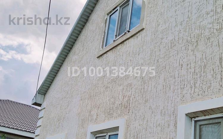 Отдельный дом · 4 комнаты · 175 м² · 7 сот., мкр Жумыскер, улица өркен 46,3а — Трасса еркинкала напротив ресторана Даулет за 45 млн ₸ в Атырау — фото 78