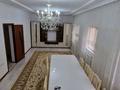 Отдельный дом · 4 комнаты · 175 м² · 7 сот., мкр Жумыскер, улица өркен 46,3а — Трасса еркинкала напротив ресторана Даулет за 45 млн ₸ в Атырау — фото 3