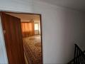 Отдельный дом · 4 комнаты · 175 м² · 7 сот., мкр Жумыскер, улица өркен 46,3а — Трасса еркинкала напротив ресторана Даулет за 45 млн ₸ в Атырау — фото 12