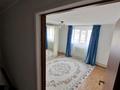 Отдельный дом · 4 комнаты · 175 м² · 7 сот., мкр Жумыскер, улица өркен 46,3а — Трасса еркинкала напротив ресторана Даулет за 45 млн ₸ в Атырау — фото 10