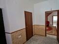Отдельный дом · 4 комнаты · 175 м² · 7 сот., мкр Жумыскер, улица өркен 46,3а — Трасса еркинкала напротив ресторана Даулет за 45 млн ₸ в Атырау — фото 11