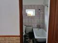 Отдельный дом · 4 комнаты · 175 м² · 7 сот., мкр Жумыскер, улица өркен 46,3а — Трасса еркинкала напротив ресторана Даулет за 45 млн ₸ в Атырау — фото 13