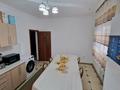 Отдельный дом · 4 комнаты · 175 м² · 7 сот., мкр Жумыскер, улица өркен 46,3а — Трасса еркинкала напротив ресторана Даулет за 45 млн ₸ в Атырау — фото 5