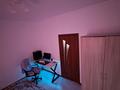 Отдельный дом · 4 комнаты · 175 м² · 7 сот., мкр Жумыскер, улица өркен 46,3а — Трасса еркинкала напротив ресторана Даулет за 45 млн ₸ в Атырау — фото 9