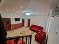 Отдельный дом · 4 комнаты · 175 м² · 7 сот., мкр Жумыскер, улица өркен 46,3а — Трасса еркинкала напротив ресторана Даулет за 45 млн ₸ в Атырау — фото 4