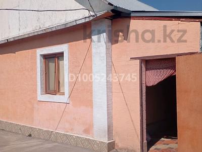 Отдельный дом · 4 комнаты · 130 м² · 35 сот., Новая 1 за 30 млн 〒 в Болеке