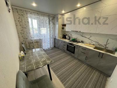 2-комнатная квартира · 50 м² · 6/6 этаж, Садовая 100К за 24.5 млн ₸ в Костанае