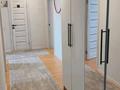3-бөлмелі пәтер · 80 м² · 9/9 қабат, Е251, бағасы: 42 млн ₸ в Астане, Нура р-н
