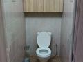 3-бөлмелі пәтер · 80 м² · 9/9 қабат, Е251, бағасы: 42 млн ₸ в Астане, Нура р-н — фото 11