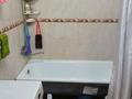 3-бөлмелі пәтер · 80 м² · 9/9 қабат, Е251, бағасы: 42 млн ₸ в Астане, Нура р-н — фото 12