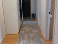 3-бөлмелі пәтер · 80 м² · 9/9 қабат, Е251, бағасы: 42 млн ₸ в Астане, Нура р-н — фото 2