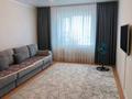 3-бөлмелі пәтер · 80 м² · 9/9 қабат, Е251, бағасы: 42 млн ₸ в Астане, Нура р-н — фото 3
