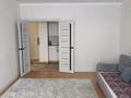 3-бөлмелі пәтер · 80 м² · 9/9 қабат, Е251, бағасы: 42 млн ₸ в Астане, Нура р-н — фото 4