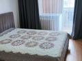 3-бөлмелі пәтер · 80 м² · 9/9 қабат, Е251, бағасы: 42 млн ₸ в Астане, Нура р-н — фото 5