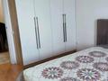 3-бөлмелі пәтер · 80 м² · 9/9 қабат, Е251, бағасы: 42 млн ₸ в Астане, Нура р-н — фото 6