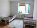 3-бөлмелі пәтер · 80 м² · 9/9 қабат, Е251, бағасы: 42 млн ₸ в Астане, Нура р-н — фото 7