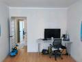 3-бөлмелі пәтер · 80 м² · 9/9 қабат, Е251, бағасы: 42 млн ₸ в Астане, Нура р-н — фото 8
