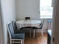 3-бөлмелі пәтер · 80 м² · 9/9 қабат, Е251, бағасы: 42 млн ₸ в Астане, Нура р-н — фото 9