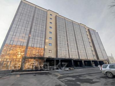 4-бөлмелі пәтер · 234 м² · 5/9 қабат, Тауельсиздык, бағасы: ~ 116.8 млн ₸ в Костанае