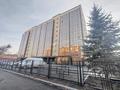 4-бөлмелі пәтер · 234 м² · 5/9 қабат, Тауельсиздык, бағасы: ~ 116.8 млн ₸ в Костанае — фото 16