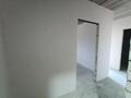 1-бөлмелі пәтер · 48.9 м² · 1/5 қабат, Промышленная 50, бағасы: ~ 20.5 млн ₸ в Костанае — фото 4