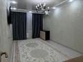 2-комнатная квартира · 56 м² · 2/5 этаж, 12-й мкр 70 за 16 млн ₸ в Актау