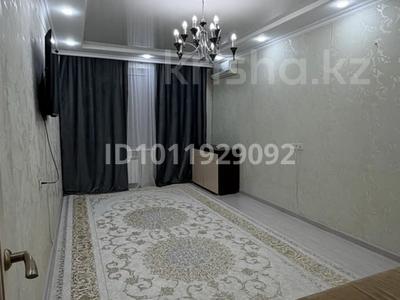2-бөлмелі пәтер · 56 м² · 2/5 қабат, 12-ш/а. 70, бағасы: 16 млн ₸ в Актау, 12-й мкр