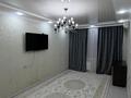 2-комнатная квартира · 56 м² · 2/5 этаж, 12-й мкр 70 за 16 млн ₸ в Актау — фото 2