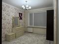 2-комнатная квартира · 56 м² · 2/5 этаж, 12-й мкр 70 за 16 млн ₸ в Актау — фото 3