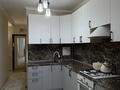 2-комнатная квартира · 56 м² · 2/5 этаж, 12-й мкр 70 за 16 млн ₸ в Актау — фото 4