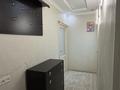 2-комнатная квартира · 56 м² · 2/5 этаж, 12-й мкр 70 за 16 млн ₸ в Актау — фото 5