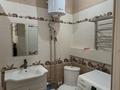2-комнатная квартира · 56 м² · 2/5 этаж, 12-й мкр 70 за 16 млн ₸ в Актау — фото 6