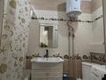 2-комнатная квартира · 56 м² · 2/5 этаж, 12-й мкр 70 за 16 млн ₸ в Актау — фото 7