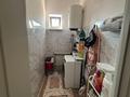 Отдельный дом · 7 комнат · 400 м² · 10 сот., Оркен - 2, 1 15 за 70 млн ₸ в Атырау — фото 10