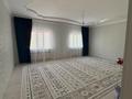 Отдельный дом · 7 комнат · 400 м² · 10 сот., Оркен - 2, 1 15 за 70 млн ₸ в Атырау — фото 12