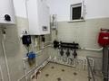 Отдельный дом · 7 комнат · 400 м² · 10 сот., Оркен - 2, 1 15 за 70 млн ₸ в Атырау — фото 15