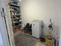 Отдельный дом · 7 комнат · 400 м² · 10 сот., Оркен - 2, 1 15 за 70 млн ₸ в Атырау — фото 16