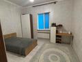 Отдельный дом · 7 комнат · 400 м² · 10 сот., Оркен - 2, 1 15 за 70 млн ₸ в Атырау — фото 18