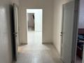 Отдельный дом · 7 комнат · 400 м² · 10 сот., Оркен - 2, 1 15 за 70 млн ₸ в Атырау — фото 19