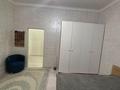 Отдельный дом · 7 комнат · 400 м² · 10 сот., Оркен - 2, 1 15 за 70 млн ₸ в Атырау — фото 20